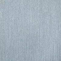 Storm Sunbrella Shade SKU 4636-0000 Storm Sunbrella Shade SKU 4636-0000