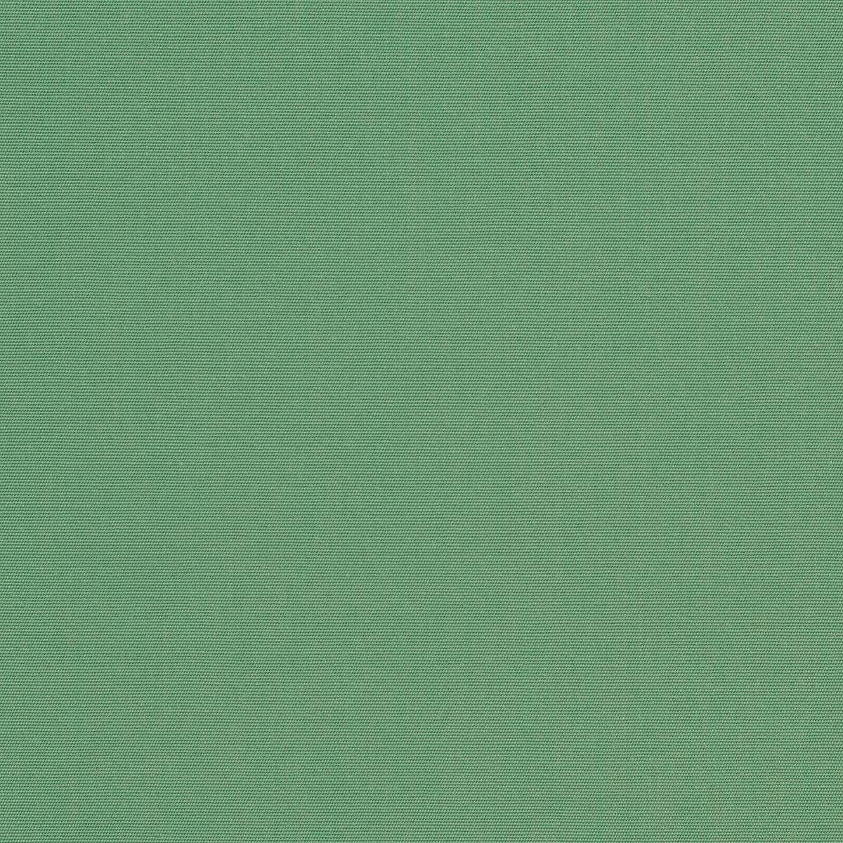 Ashford Forest Sunbrella Shade SKU 4995-0000 Ashford Forest Sunbrella Shade SKU 4995-0000
