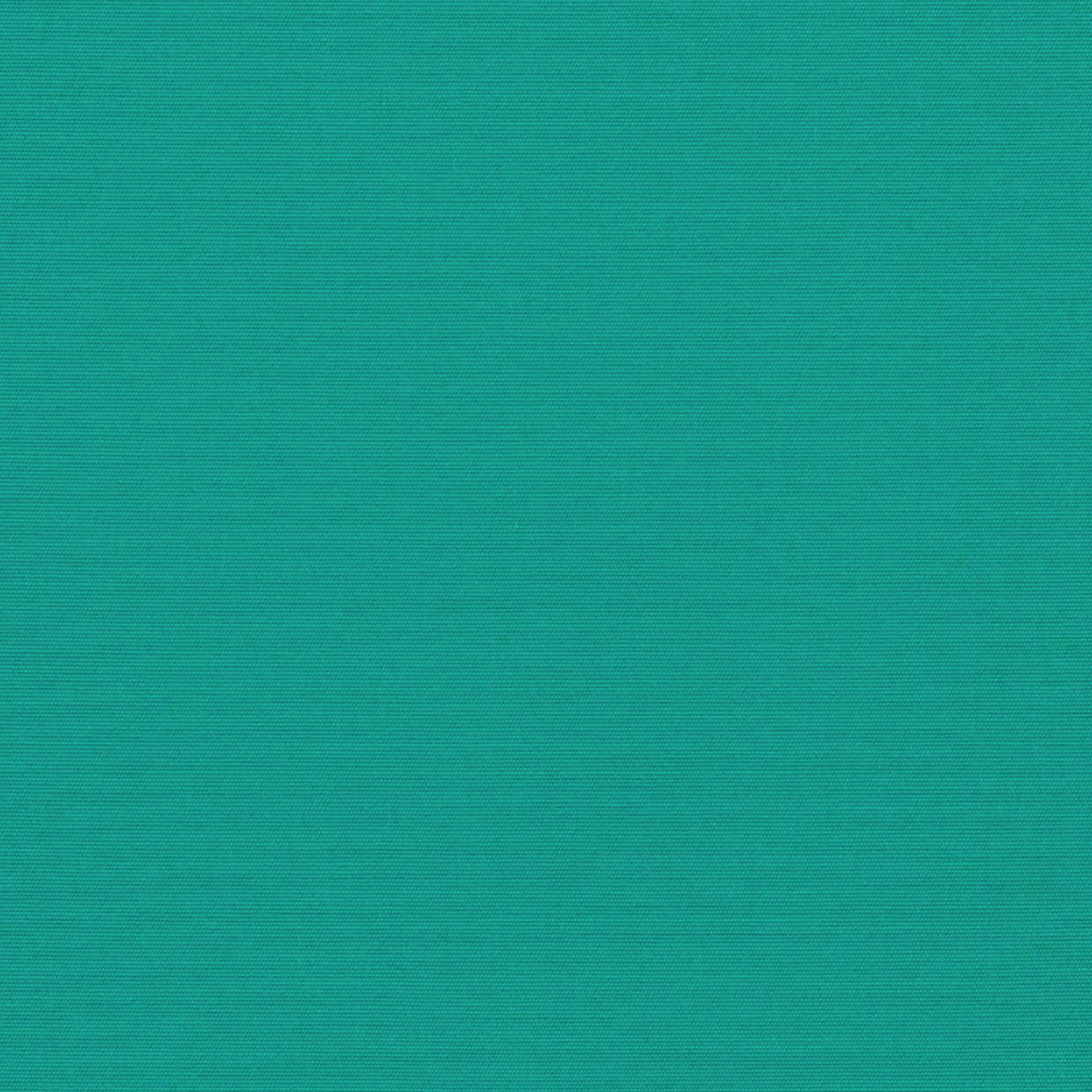 Template Template