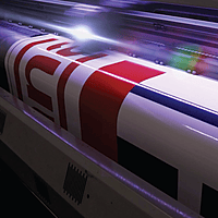 Digital Printing Digital Printing