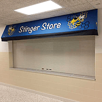 Digital Printing Digital Printing