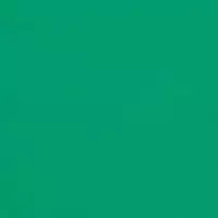 Sunbrella Erin Green (4600) Sunbrella Erin Green (4600)