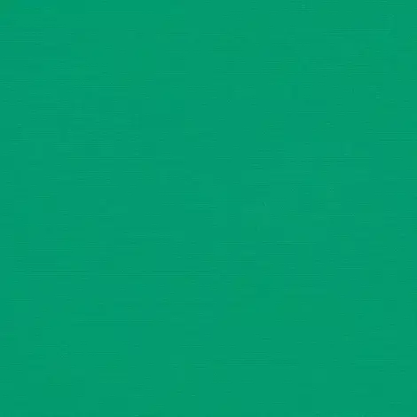Sunbrella Erin Green (4600) Sunbrella Erin Green (4600)
