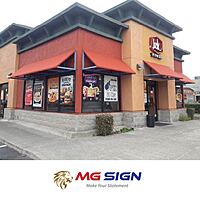 006 Traditional Awning With Open Sides (Frame only) 006 Traditional Awning With Open Sides (Frame only)