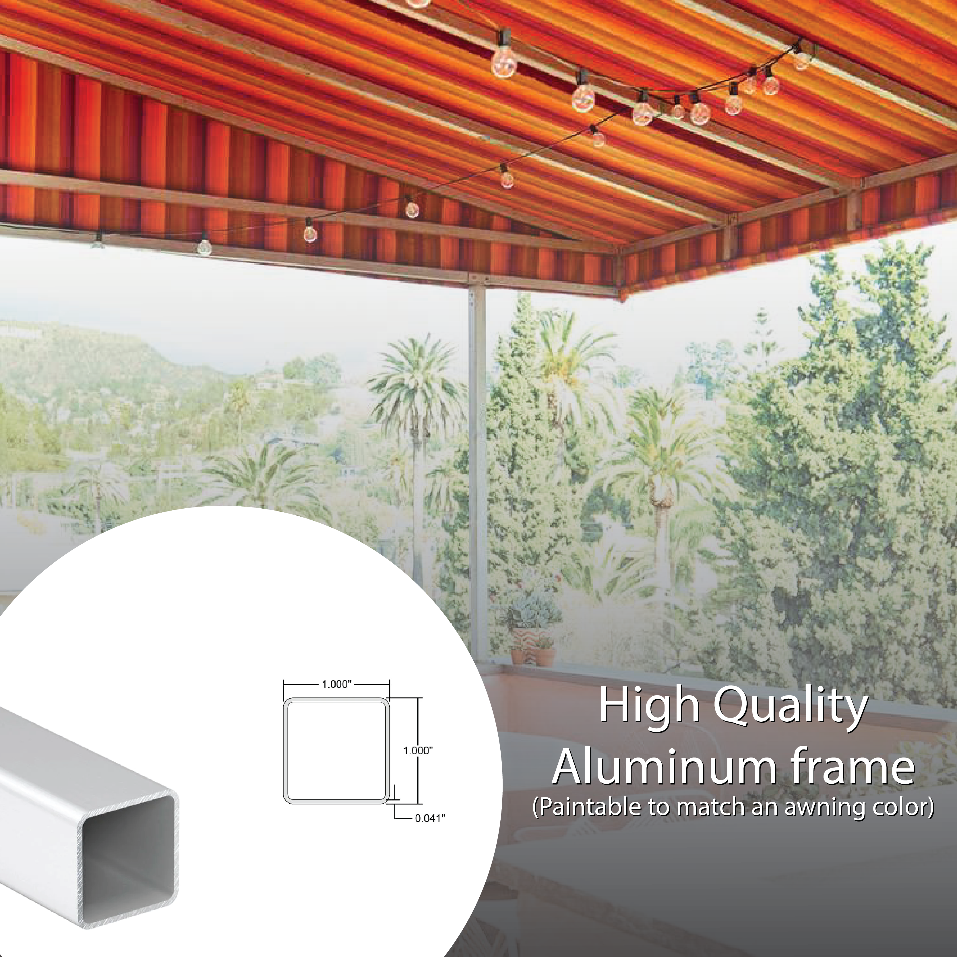 Mg Sign Traditional Shed Signband Awning Canopy Customizable Installation kit Mg Sign Traditional Shed Signband Awning Canopy Customizable Installation kit