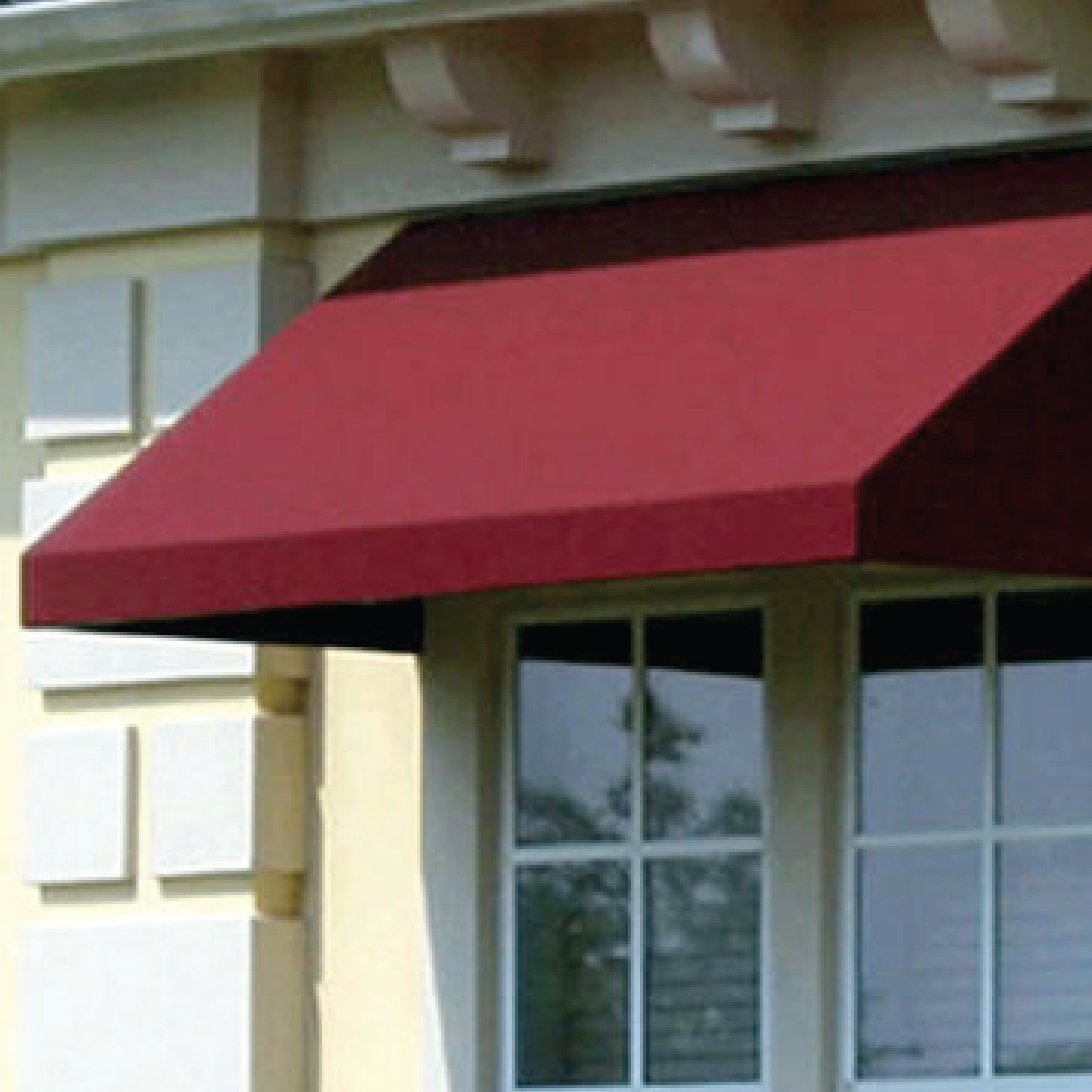 Mg Sign Traditional Shed Signband Awning Canopy Customizable Installation kit Mg Sign Traditional Shed Signband Awning Canopy Customizable Installation kit