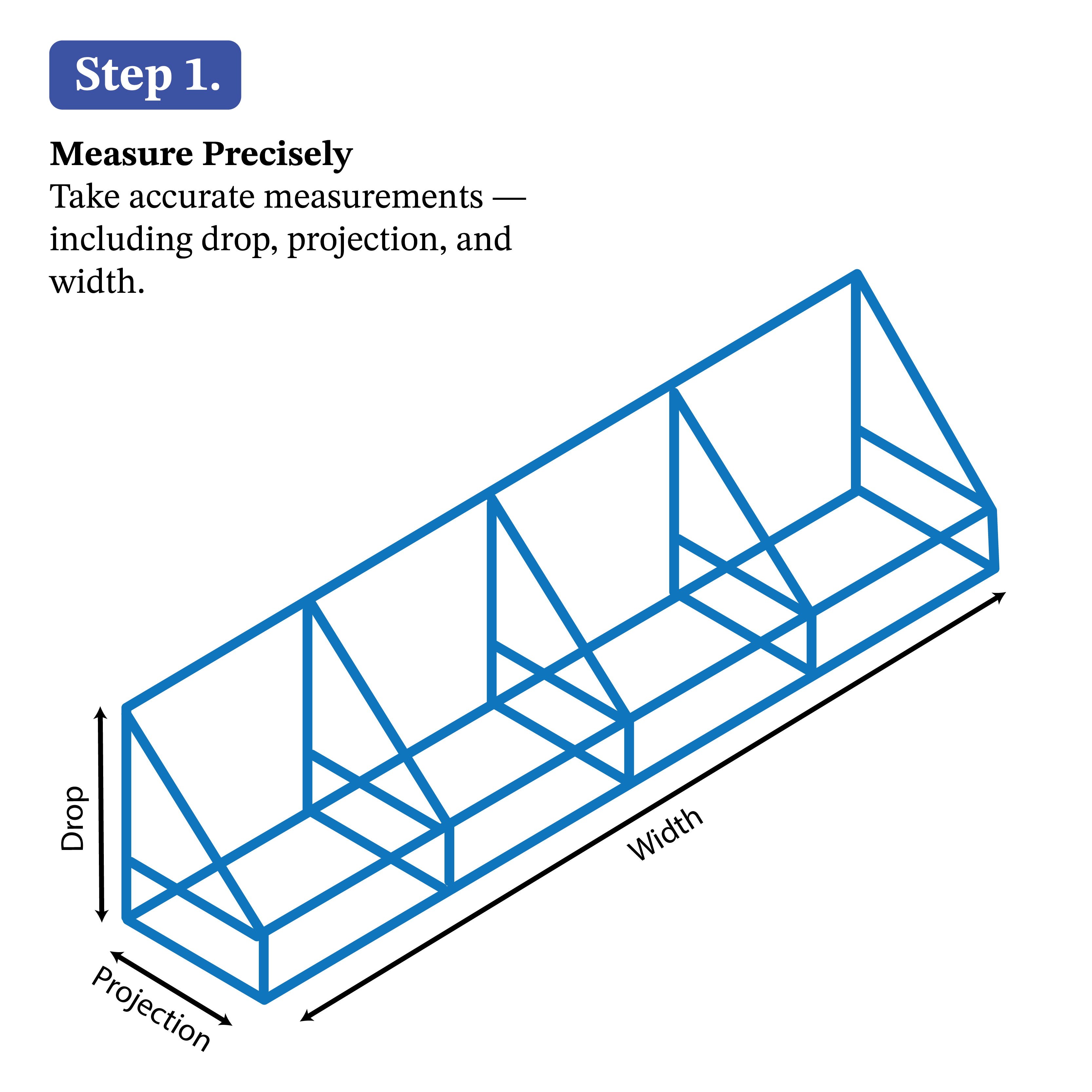 Mg Sign Traditional Shed Signband Awning Canopy Customizable Installation kit Mg Sign Traditional Shed Signband Awning Canopy Customizable Installation kit