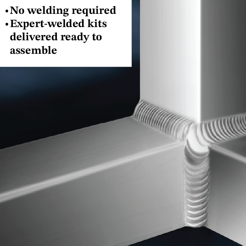 Residential Window Awnings for Sale Residential Window Awnings for Sale