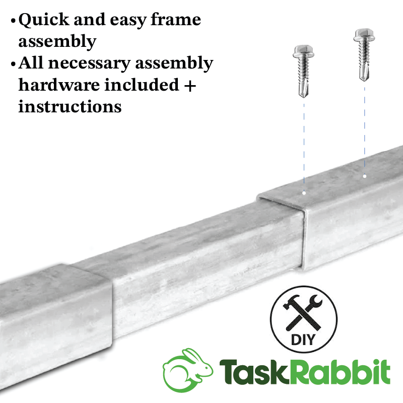 Residential Door Hoods for Homes Residential Door Hoods for Homes