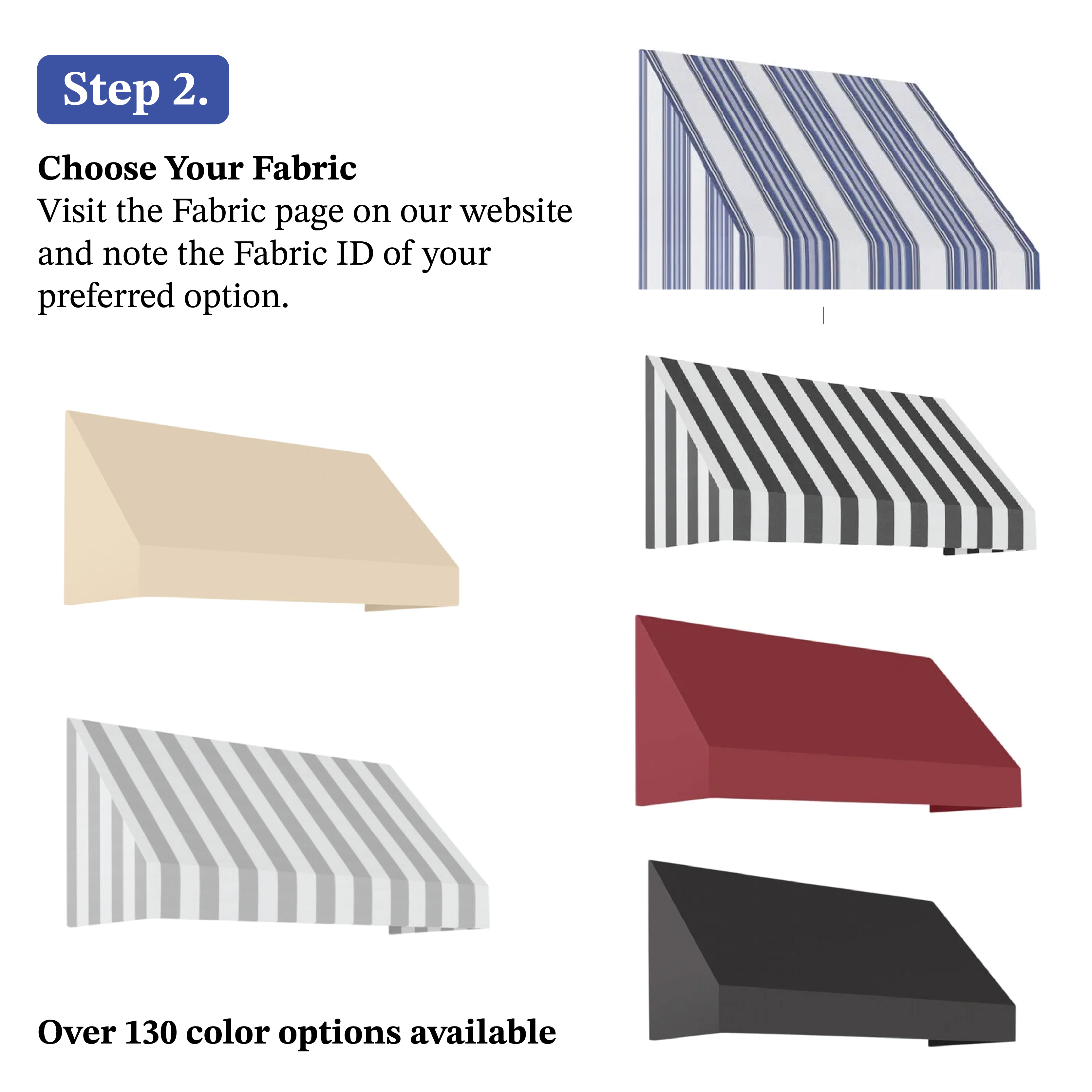 Mg Sign Traditional Shed Signband Awning Canopy Customizable Installation kit Mg Sign Traditional Shed Signband Awning Canopy Customizable Installation kit