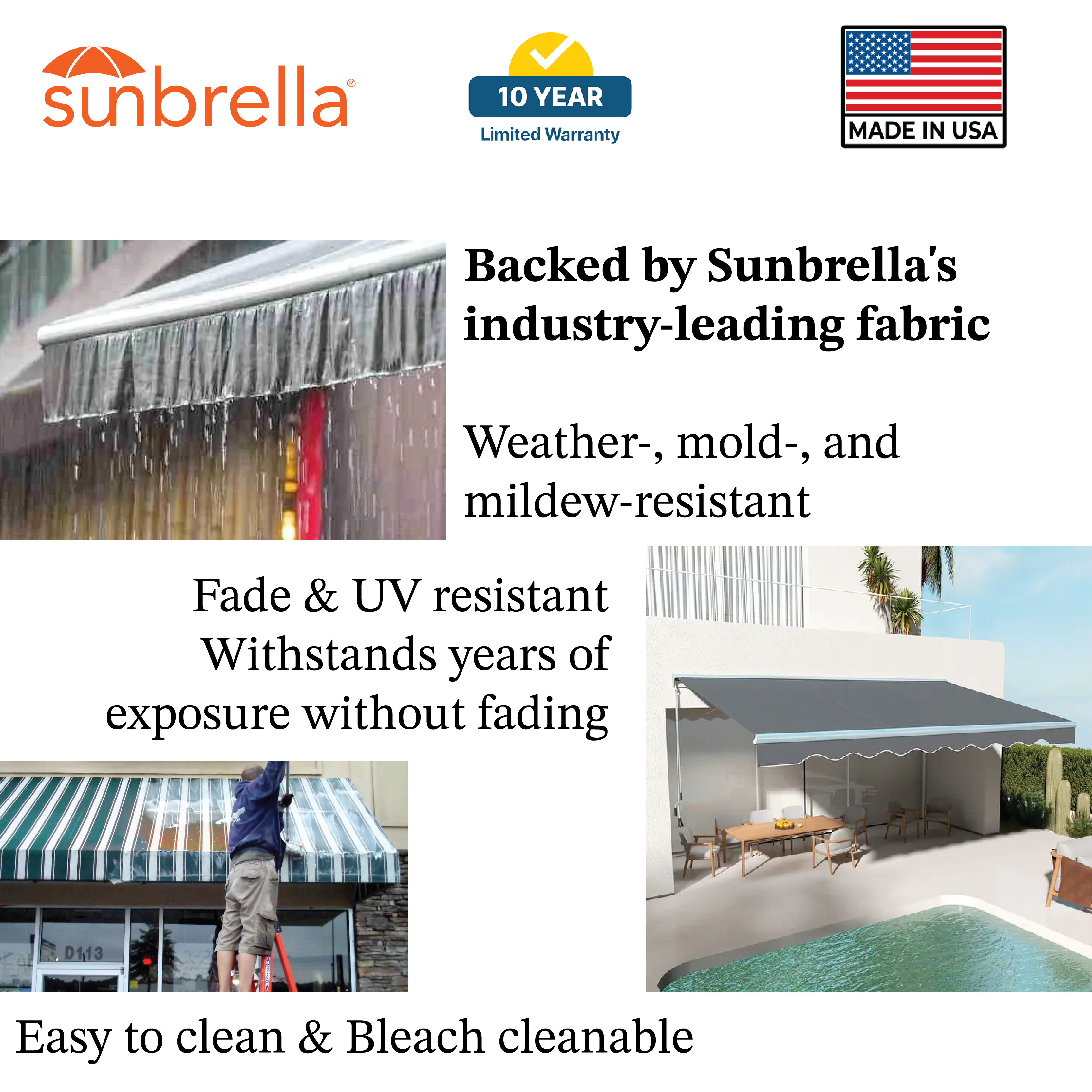 Mg Sign Traditional Shed Signband Awning Canopy Customizable Installation kit Mg Sign Traditional Shed Signband Awning Canopy Customizable Installation kit
