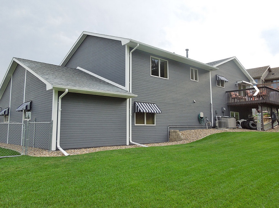 Residential Window Awnings for Sale Residential Window Awnings for Sale