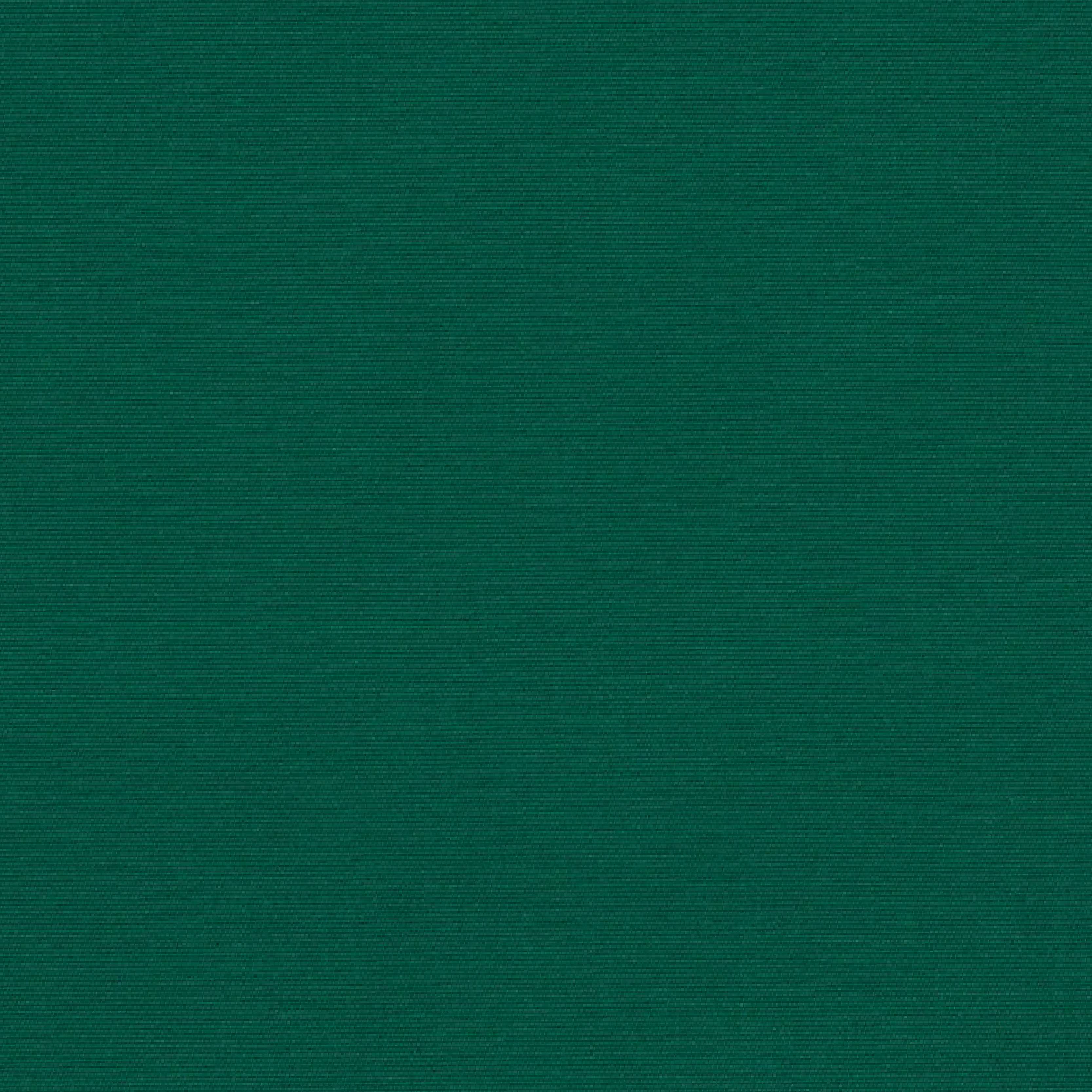 Forest Green Sunbrella Shade SKU 4637-0000 Forest Green Sunbrella Shade SKU 4637-0000