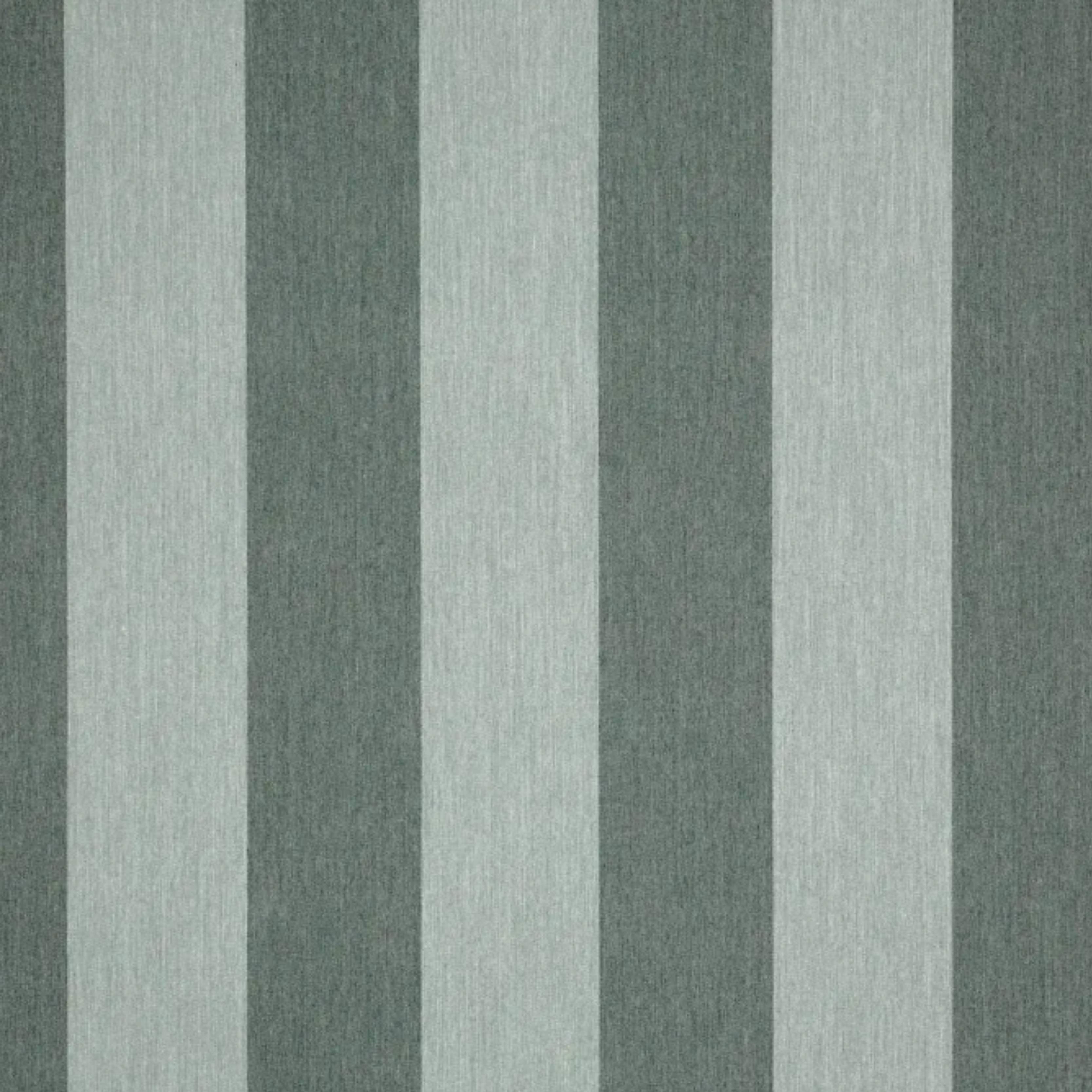Beaufort Sagebrush Sunbrella Shade SKU 4746-0000 Beaufort Sagebrush Sunbrella Shade SKU 4746-0000
