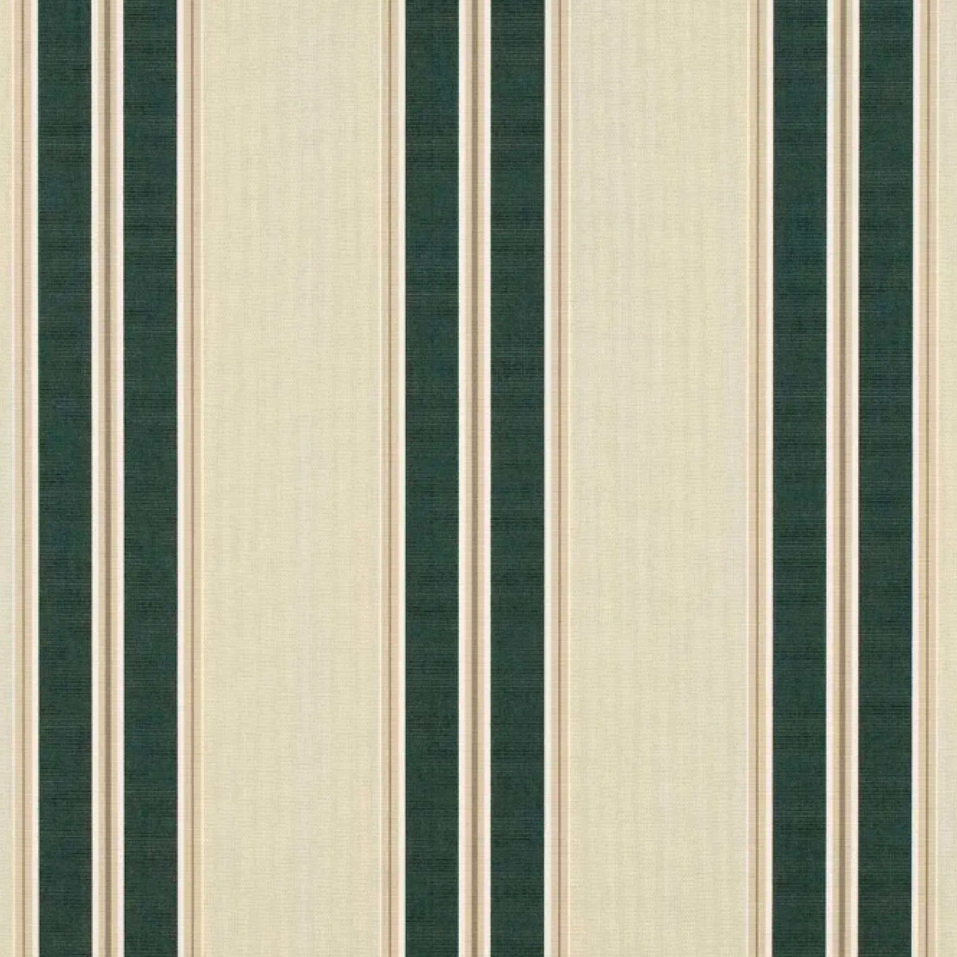 Black Forest Fancy Sunbrella Shade SKU 4923-0000 Black Forest Fancy Sunbrella Shade SKU 4923-0000