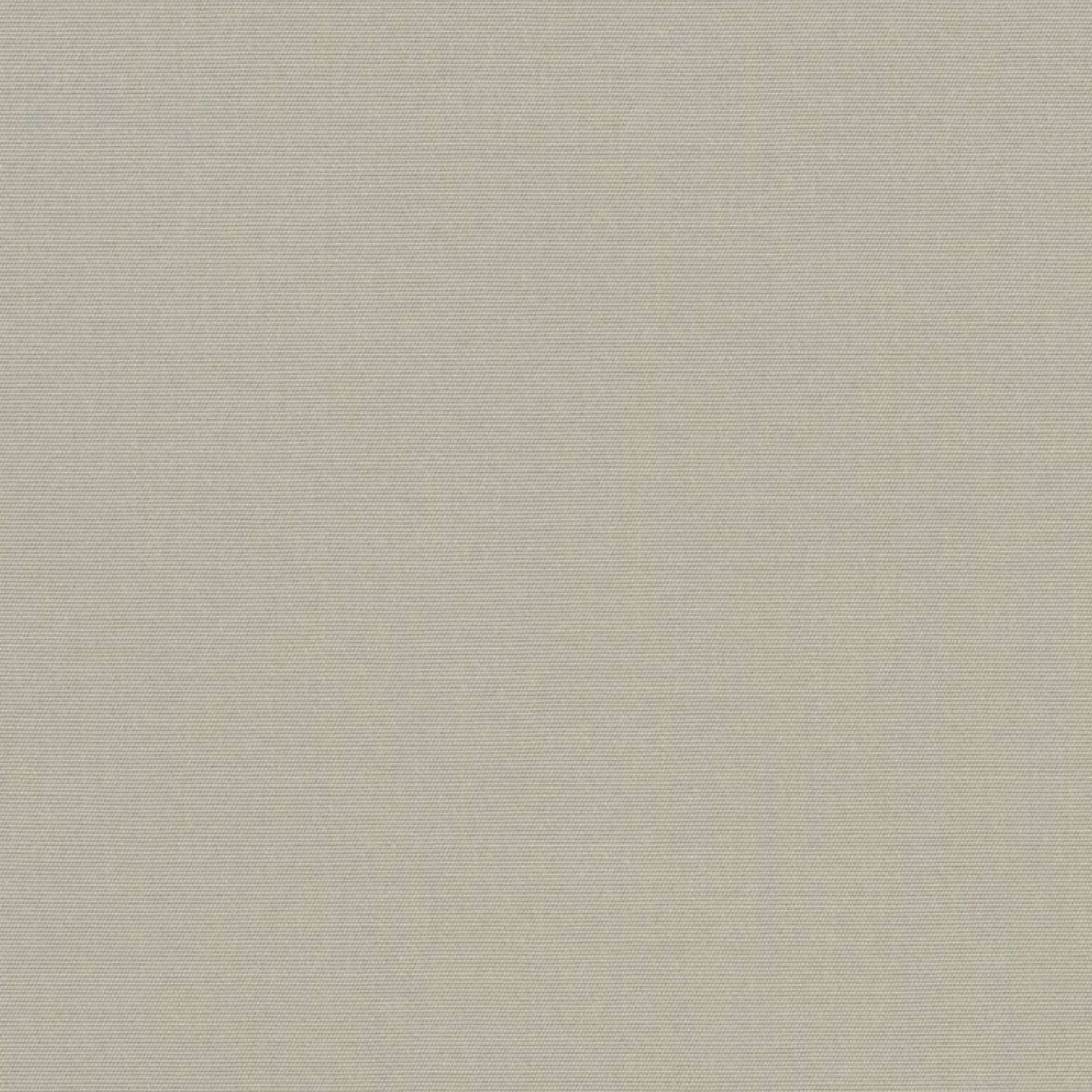 Cadet Grey Sunbrella Shade SKU 4630-0000 Cadet Grey Sunbrella Shade SKU 4630-0000