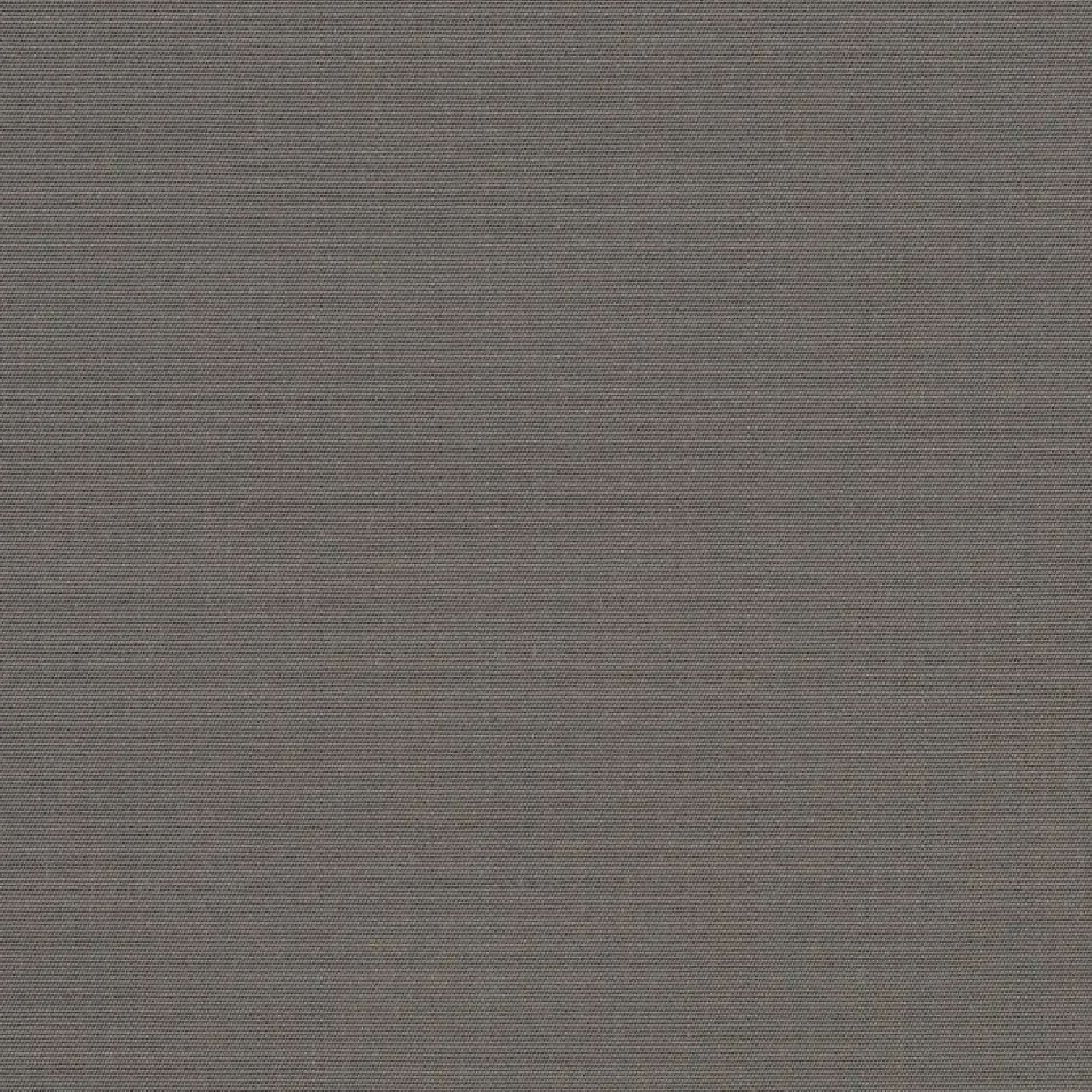 Charcoal Grey Sunbrella Shade SKU 4644-0000 Charcoal Grey Sunbrella Shade SKU 4644-0000