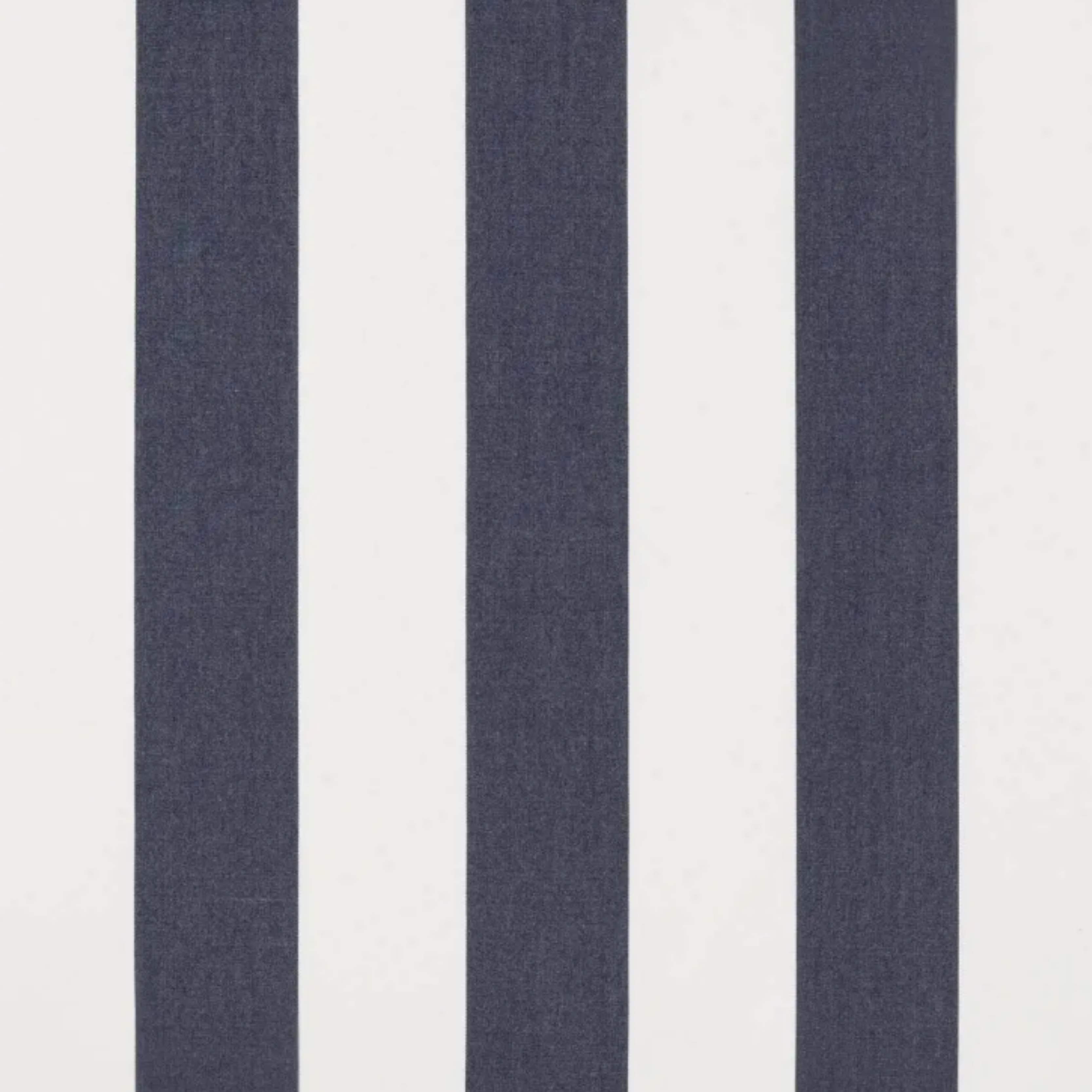 Beaufort Captain Navy Sunbrella Shade SKU 4708-0000 Beaufort Captain Navy Sunbrella Shade SKU 4708-0000